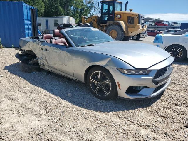 2024 FORD MUSTANG - 1FAGP8UH5R5109312