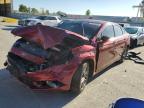 2017 FORD FUSION SE - 3FA6P0T98HR219709