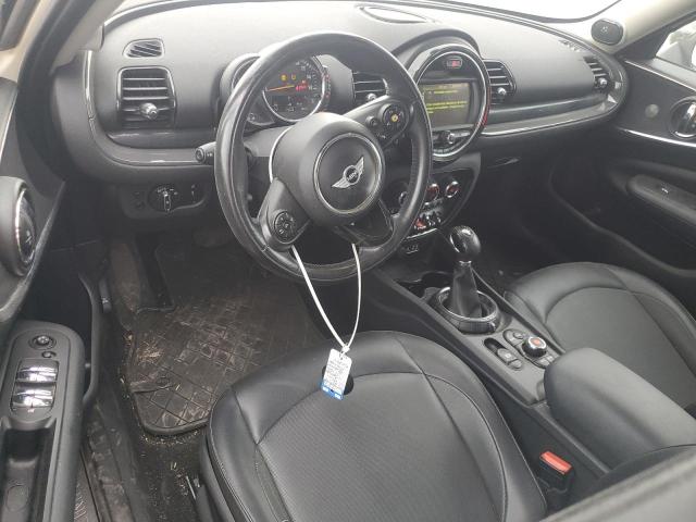 2017 MINI COOPER CLU - WMWLU1C58H2F28223