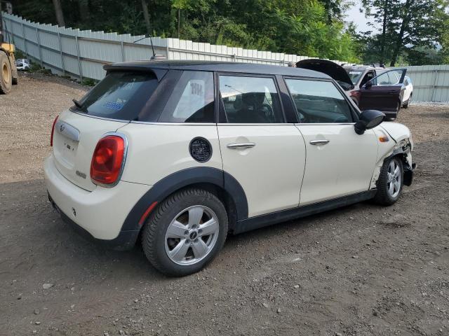 2015 MINI COOPER WMWXS5C58FT837547