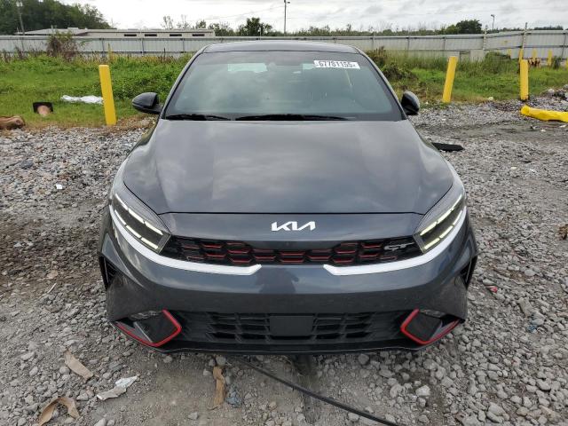 2023 KIA FORTE GT - 3KPF44ACXPE549673