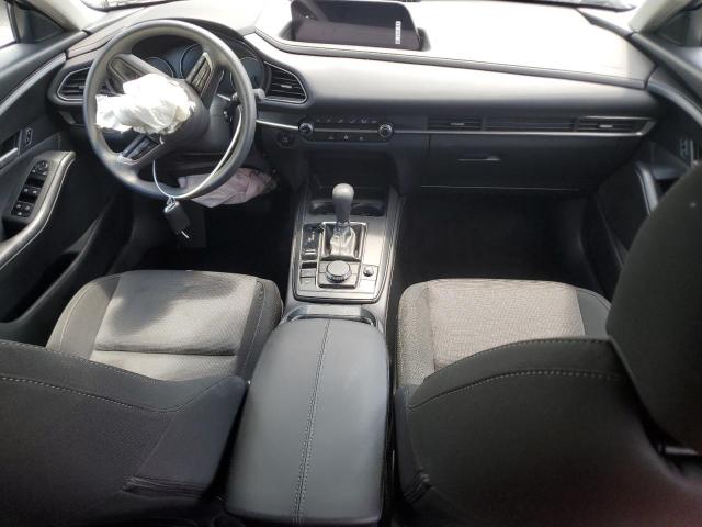 2025 MAZDA CX-30 3MVDMBAM3SM831090