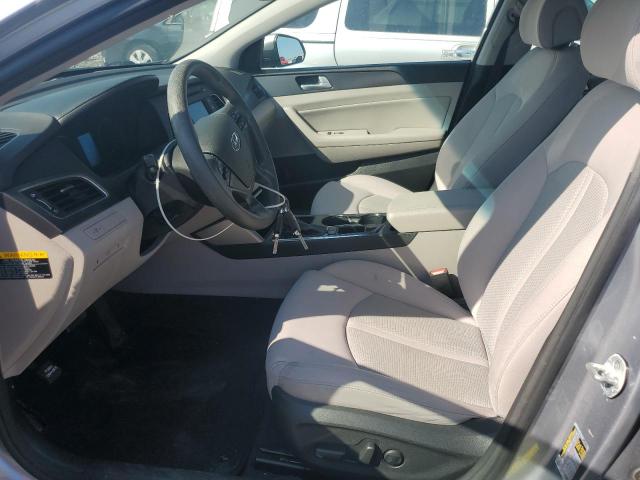 2015 HYUNDAI SONATA SPO 5NPE34AF5FH132318