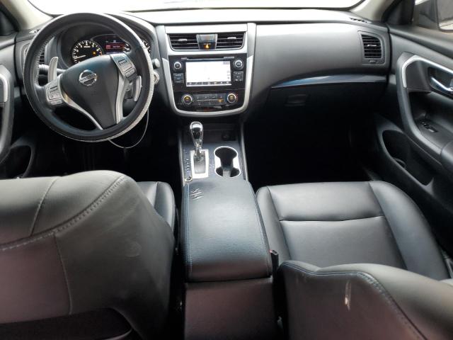 2018 NISSAN ALTIMA 2.5 - 1N4AL3AP2JC279949