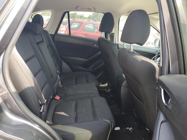 2016 MAZDA CX-5 TOURI - JM3KE2CY9G0914692