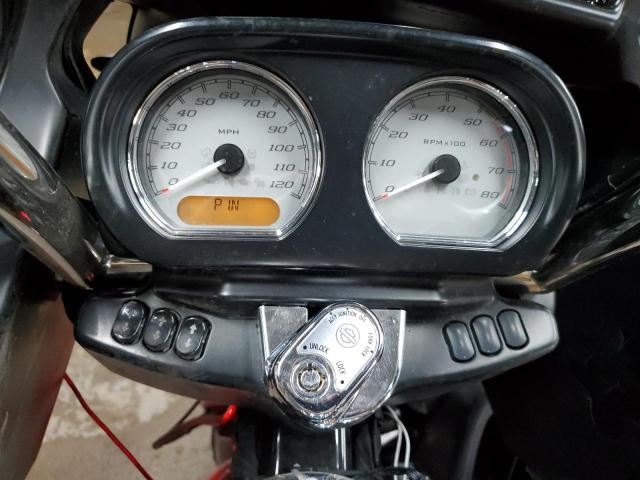 2023 HARLEY-DAVIDSON FLTRX 1HD1KHC18PB621677