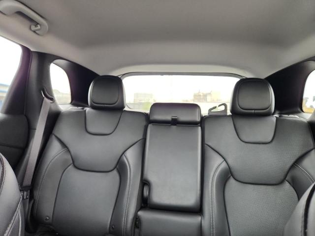 2019 JEEP CHEROKEE L 1C4PJLDB8KD434199