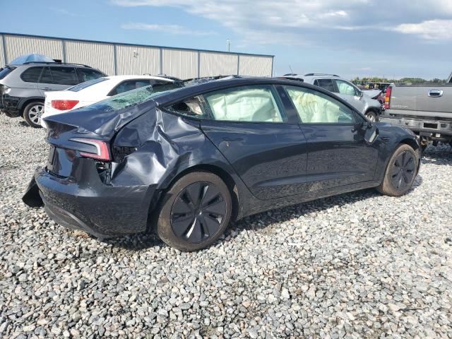 2025 TESLA MODEL 3 5YJ3E1EAXSF998040