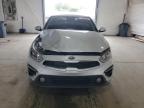Lot #3293513431 2019 KIA FORTE FE