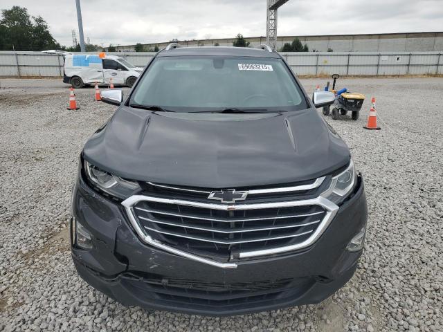2018 CHEVROLET EQUINOX PREMIER 2GNAXMEV3J6101786