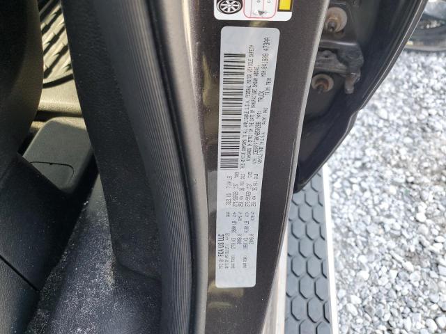 2019 RAM 1500 BIG H 1C6SRFFT0KN850288
