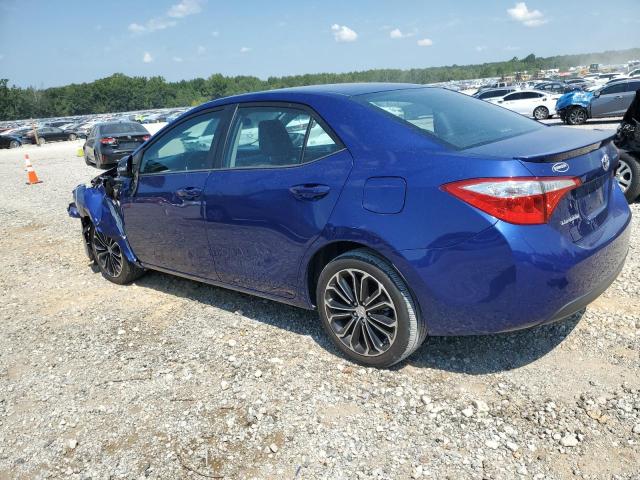 2015 TOYOTA COROLLA L 2T1BURHE3FC258674