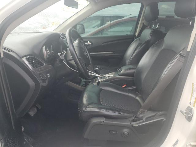 2018 DODGE JOURNEY CR 3C4PDCGG9JT379527