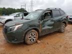 2024 SUBARU FORESTER PREMIUM - JF2SKADCXRH487883