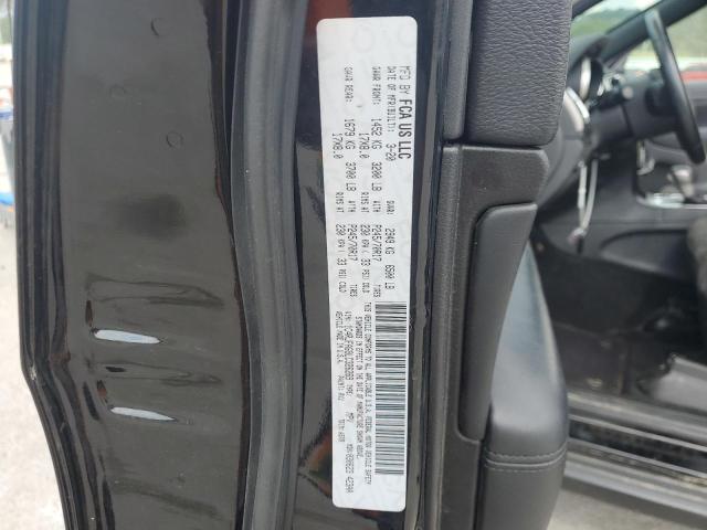 2020 JEEP GRAND CHER 1C4RJFAG9LC326269
