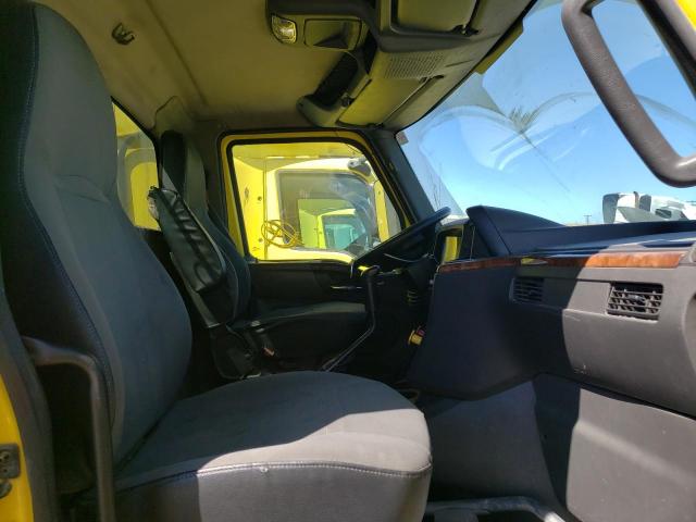 2018 INTERNATIONAL RH613 #3240878211