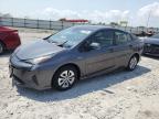 2018 TOYOTA PRIUS - JTDKARFU7J3057090