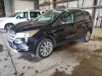 2017 FORD ESCAPE TIT - 1FMCU9JD6HUC33663