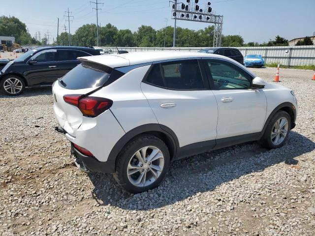 2020 BUICK ENCORE GX KL4MMBS22LB111250