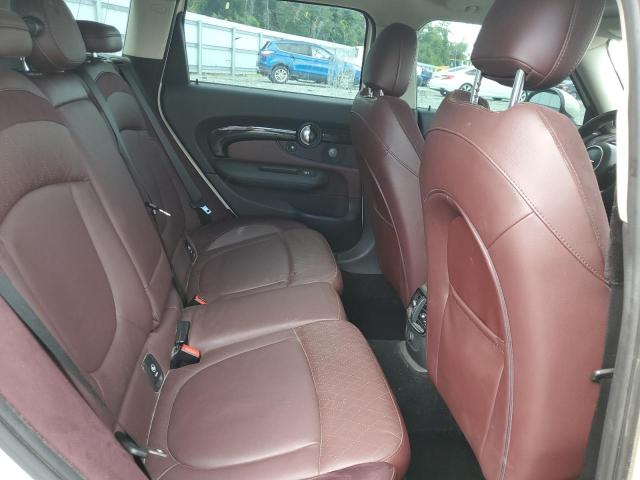 2017 MINI COOPER S C WMWLN9C37H2E49698