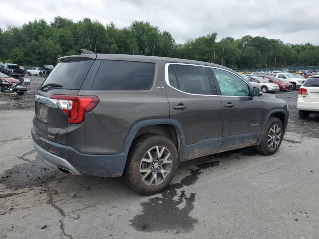 2020 GMC ACADIA SLE 1GKKNRLS7LZ176933
