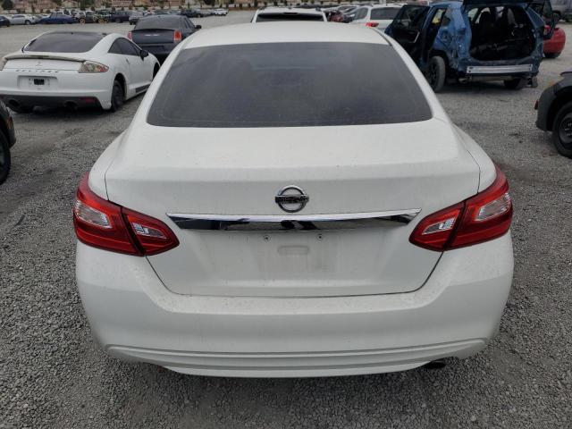 2016 NISSAN ALTIMA 2.5 1N4AL3AP7GC187390