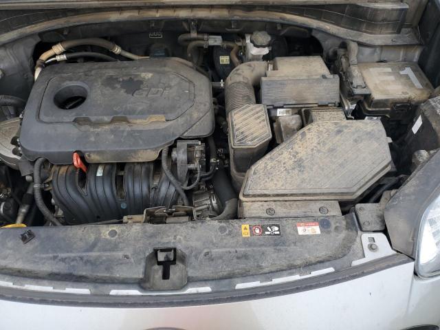 2020 KIA SPORTAGE L KNDPM3AC1L7727642