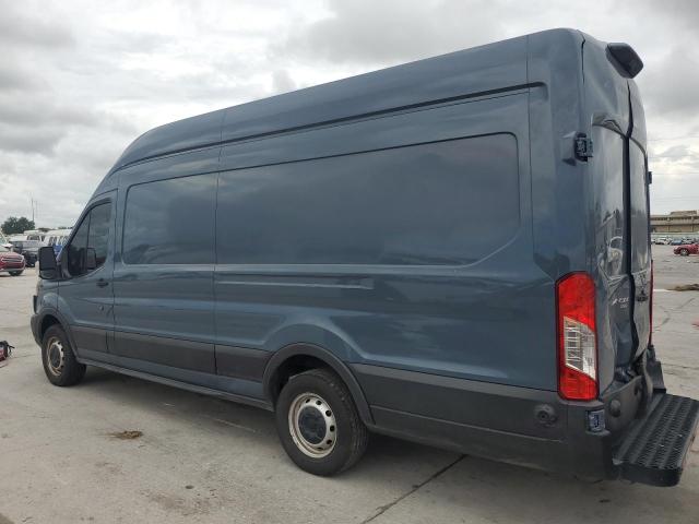 2019 FORD TRANSIT T- 1FTYR3XM6KKB33498