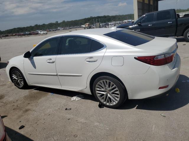 2015 LEXUS ES 350 JTHBK1GG4F2152130