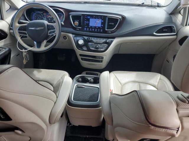 2017 CHRYSLER PACIFICA L 2C4RC1GG5HR850814