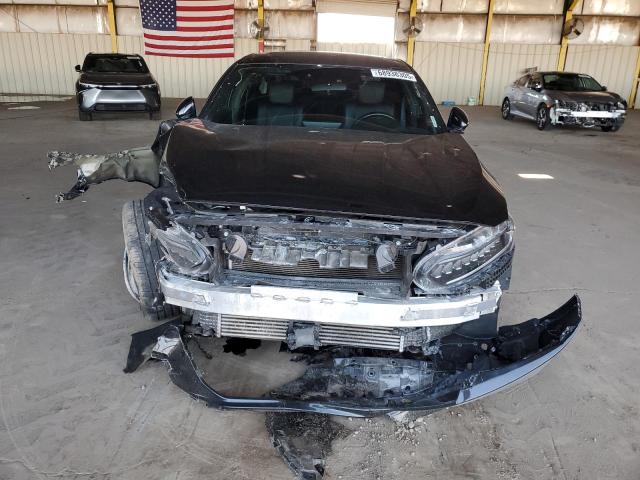 2022 HONDA ACCORD SPO 1HGCV2F38NA024030