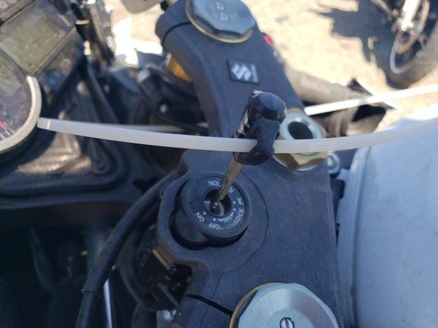 2024 SUZUKI GSX-R750 JS1GR7MA3R7100799