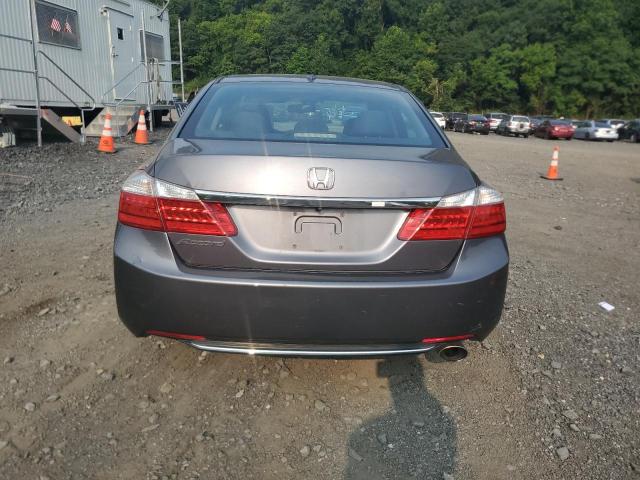 2015 HONDA ACCORD EXL 1HGCR2F82FA201771