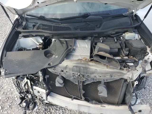 2015 LEXUS RX 350 2T2ZK1BA0FC193886