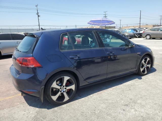 2017 VOLKSWAGEN GTI S/SE 3VW447AU9HM073258