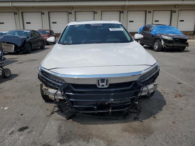2018 HONDA ACCORD TOURING 1HGCV2F96JA052682