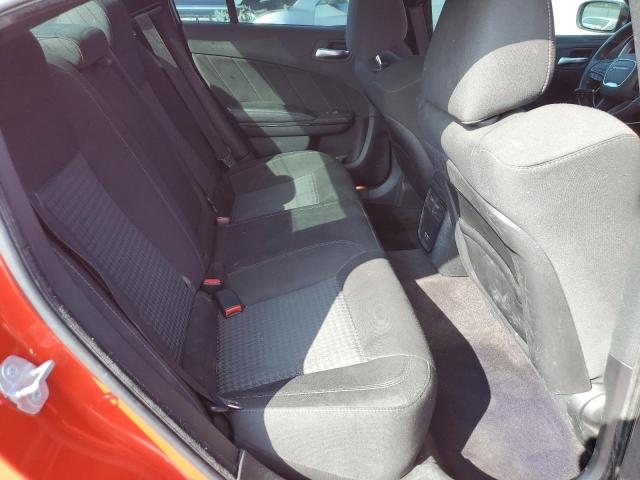 2019 DODGE CHARGER GT 2C3CDXHG7KH506259