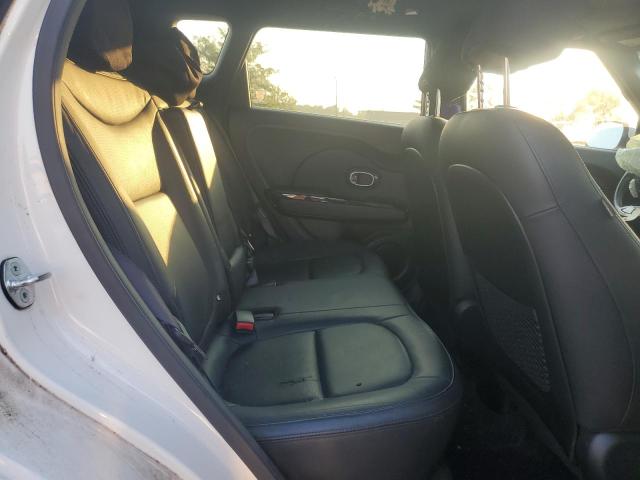 2015 KIA SOUL ! - KNDJX3A59F7185323