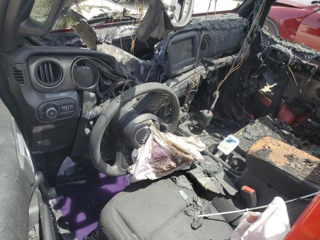 2022 JEEP WRANGLER U 1C4HJXDG2NW135372