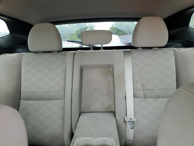 2019 NISSAN ROGUE SPOR - JN1BJ1CP3KW236939