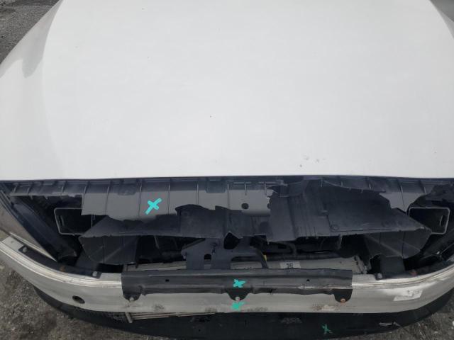 2018 GENESIS G80 SPORT KMHGN4JB9JU248051