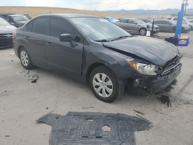 2016 SUBARU IMPREZA JF1GJAA60GG012239