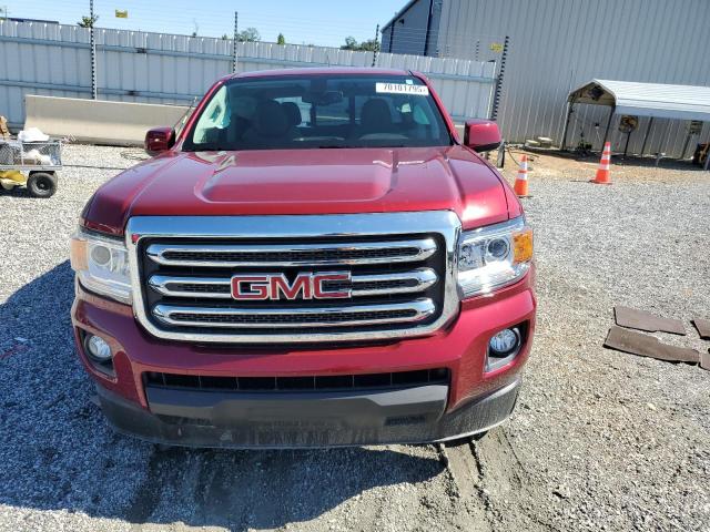 2020 GMC CANYON SLE 1GTG5CEN4L1173850