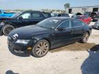 Top Destinations for Shipping Cars from the USA