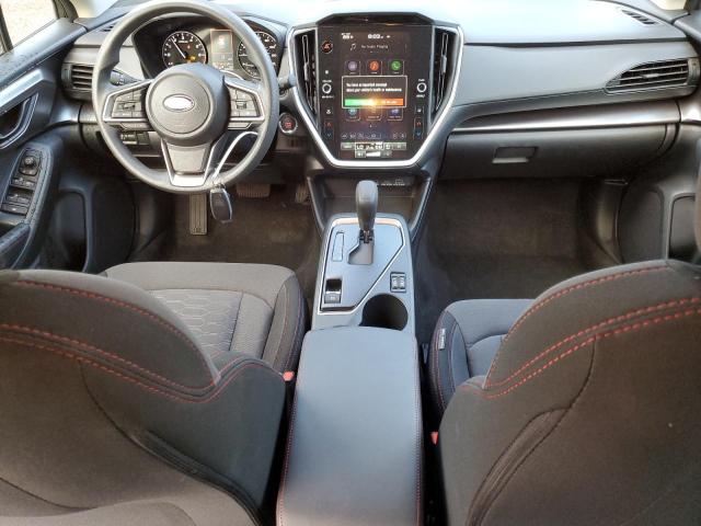 2024 SUBARU IMPREZA SP JF1GUAFC0R8268268