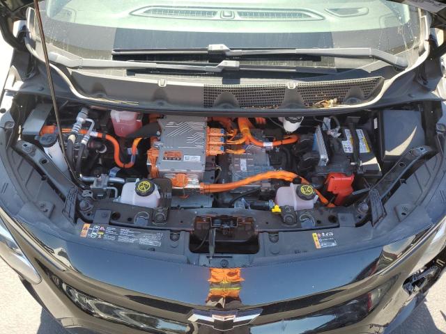 2022 CHEVROLET BOLT EV 1L 1G1FW6S05N4127795