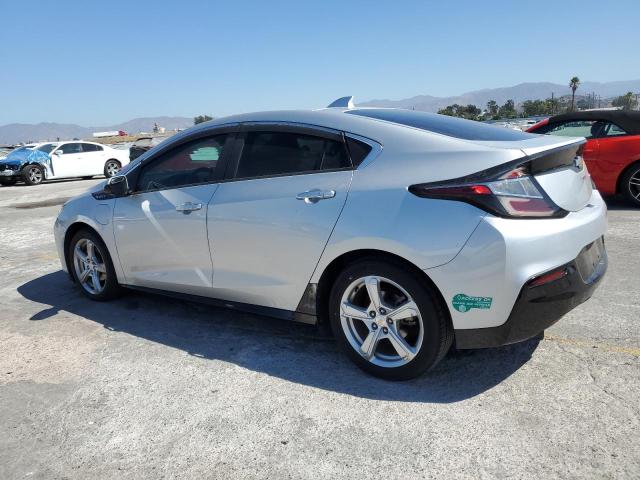 2017 CHEVROLET VOLT LT 1G1RC6S5XHU132190