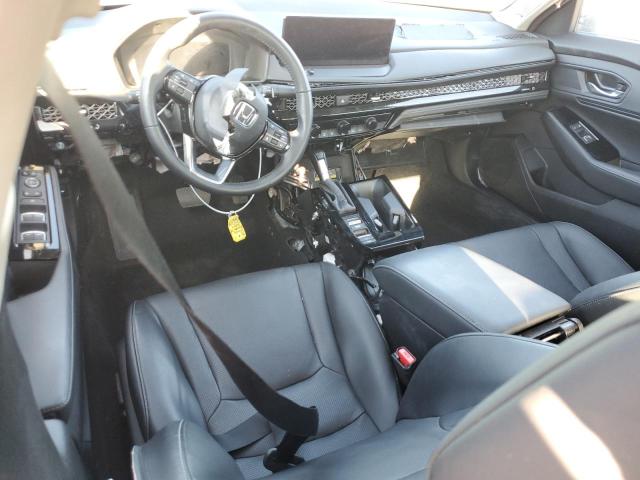 2023 HONDA ACCORD TOU 1HGCY2F85PA054754