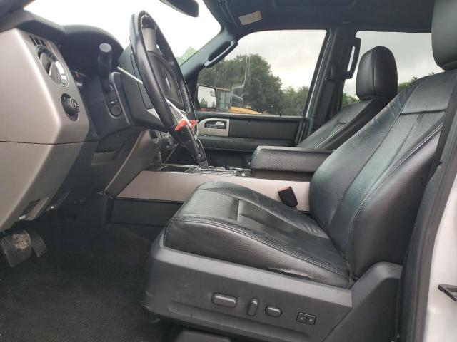 2017 FORD EXPEDITION LIMITED 1FMJU2AT4HEA16628
