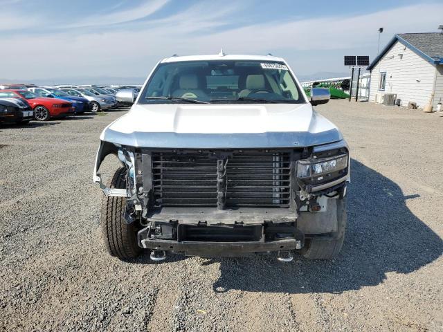 2023 FORD EXPEDITION MAX PLATINUM 1FMJK1M85PEA00038